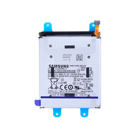 Samsung Galaxy S25 Ultra S938B Battery EB-BS938ABE Original Bulk