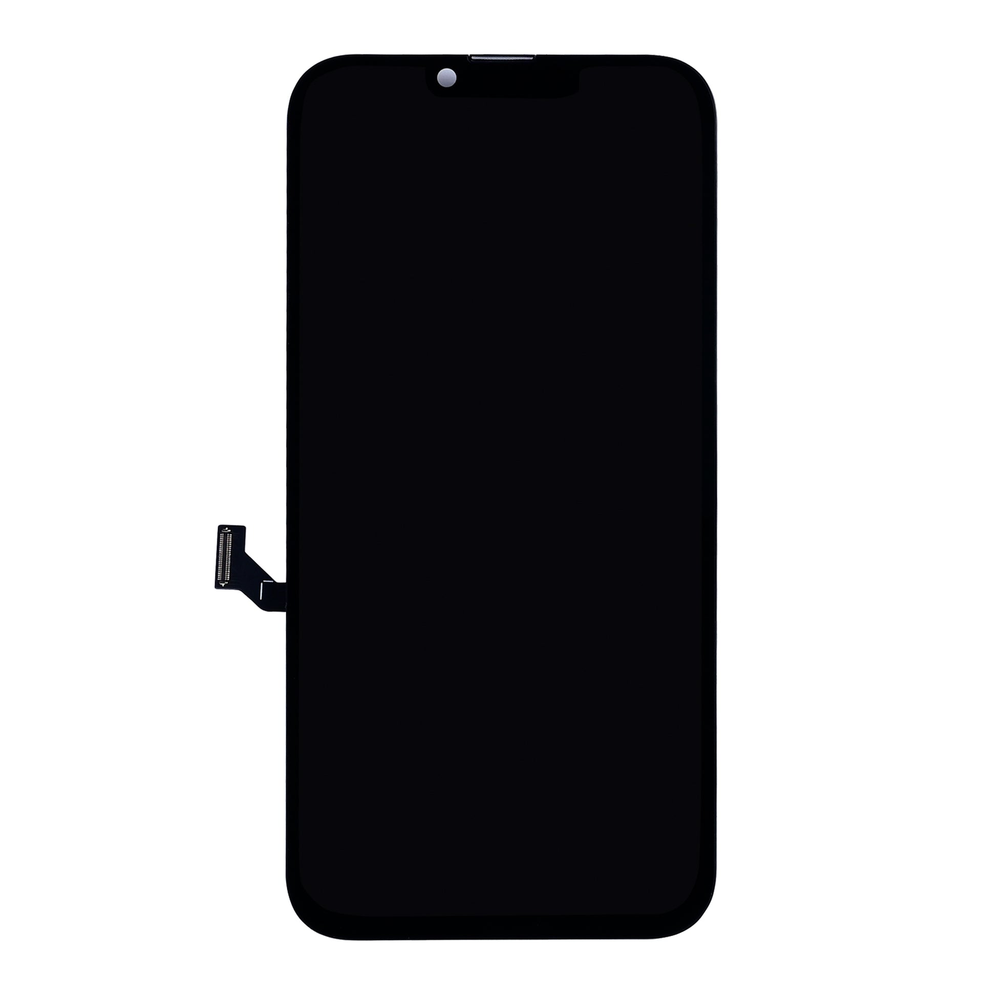 JK For Apple iPhone 14 Plus Display And Digitizer In-Cell