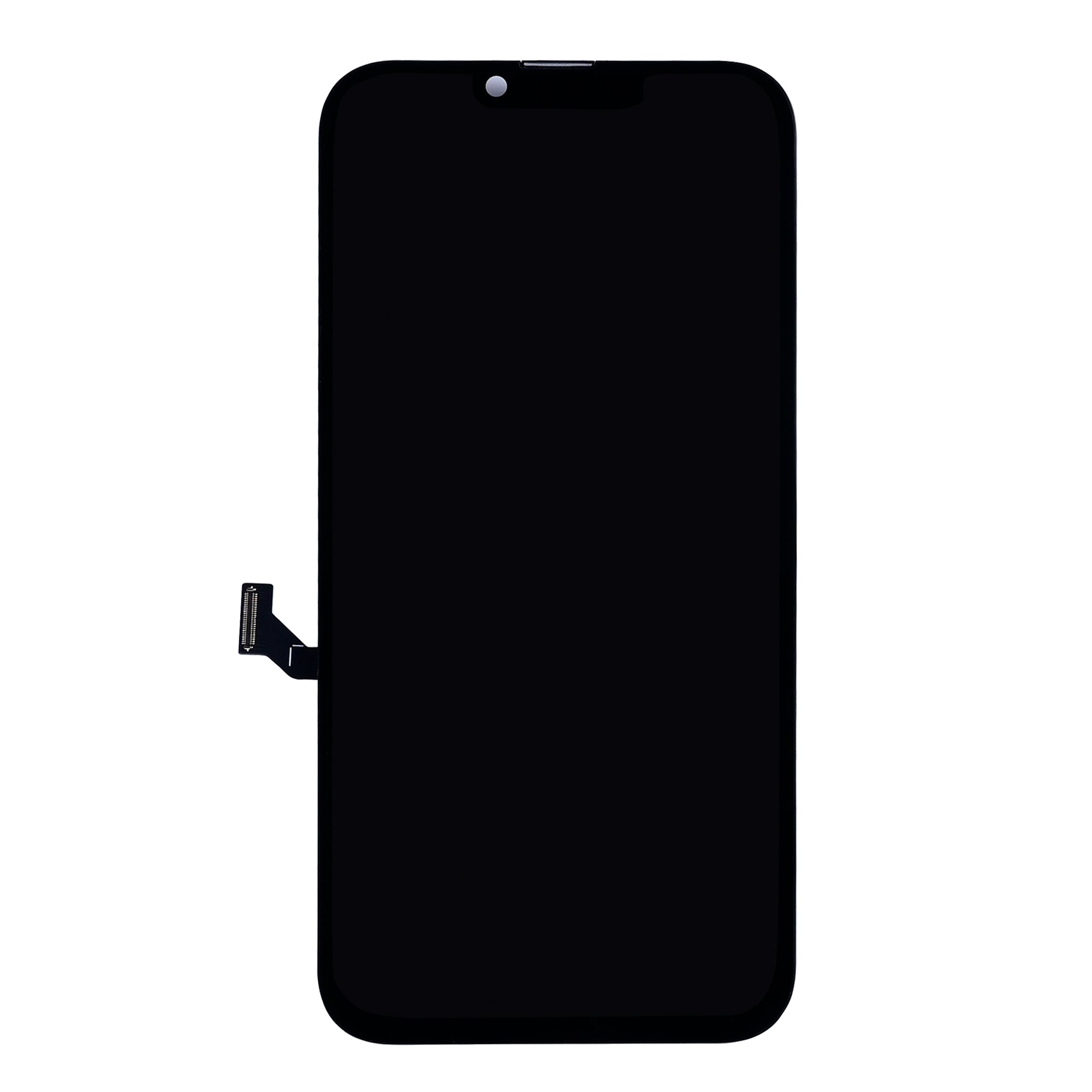 JK For Apple iPhone 14 Plus Display And Digitizer In-Cell