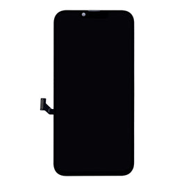 JK For Apple iPhone 14 Plus Display And Digitizer In-Cell