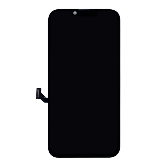 JK For Apple iPhone 14 Plus Display And Digitizer In-Cell (COG)