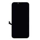 JK For Apple iPhone 14 Plus Display And Digitizer In-Cell (COG)