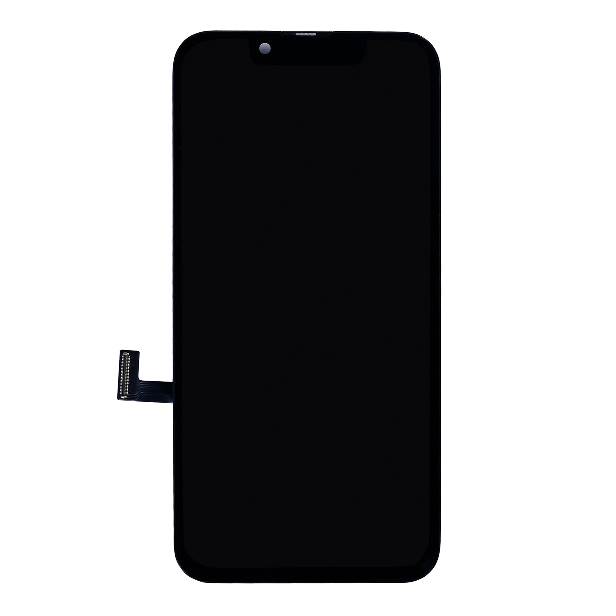 JK For Apple iPhone 13 Mini Display And Digitizer In-Cell (COG)