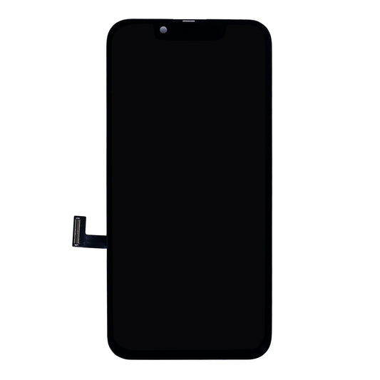 JK For Apple iPhone 13 Mini Display And Digitizer In-Cell (COG)