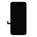 JK For Apple iPhone 13 Mini Display And Digitizer In-Cell (COG)