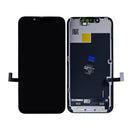 JK For Apple iPhone 13 Mini Display And Digitizer In-Cell (COG)