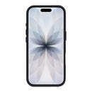 Rixus ProShield Case For Apple iPhone 17 Black