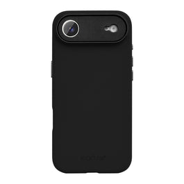 Rixus ProShield Case For Apple iPhone 17 Air Black
