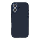 Rixus ProShield Case For Apple iPhone 17 Dark Blue