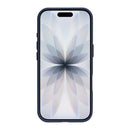 Rixus ProShield Case For Apple iPhone 17 Dark Blue