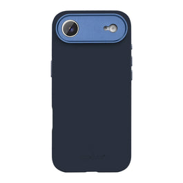 Rixus ProShield Case For Apple iPhone 17 Air Dark Blue