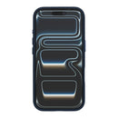 Rixus ProShield Case For Apple iPhone 17 Pro Max Dark Blue