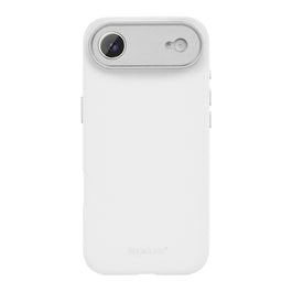 Rixus ProShield Case For Apple iPhone 17 Air White