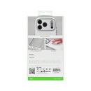 Rixus ProShield Case For Apple iPhone 15 Pro White