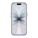 Rixus ProShield Case For Apple iPhone 17 Pink