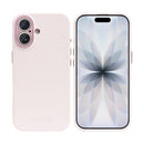 Rixus ProShield Case For Apple iPhone 17 Pink