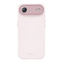 Rixus ProShield Case For Apple iPhone 17 Air Pink