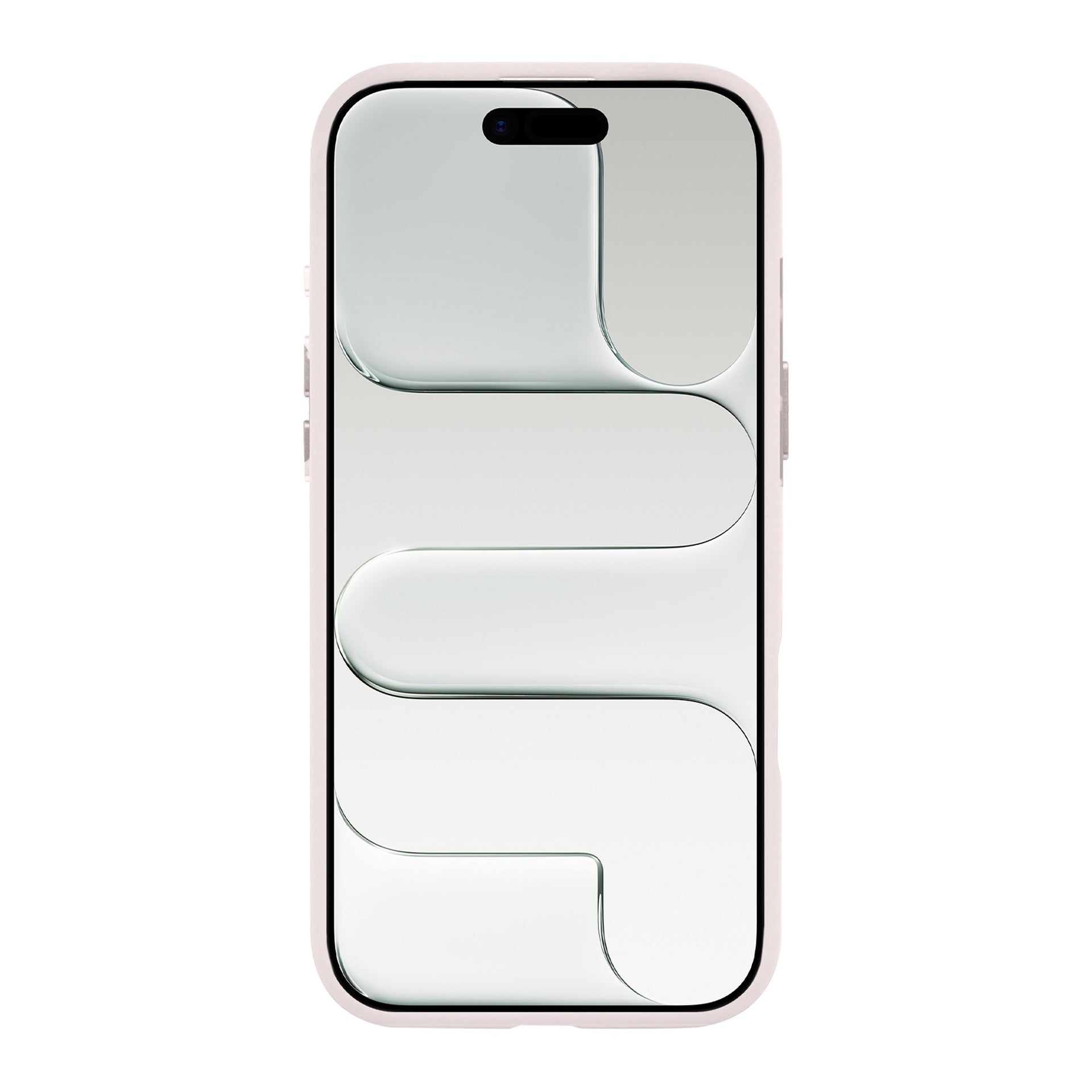Rixus ProShield Case For Apple iPhone 17 Air Pink