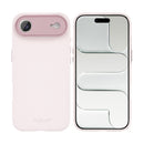 Rixus ProShield Case For Apple iPhone 17 Air Pink