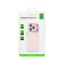 Rixus ProShield Case For Apple iPhone 17 Air Pink