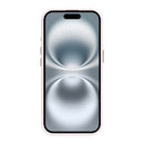 Rixus ProShield Case For Apple iPhone 16 Pink