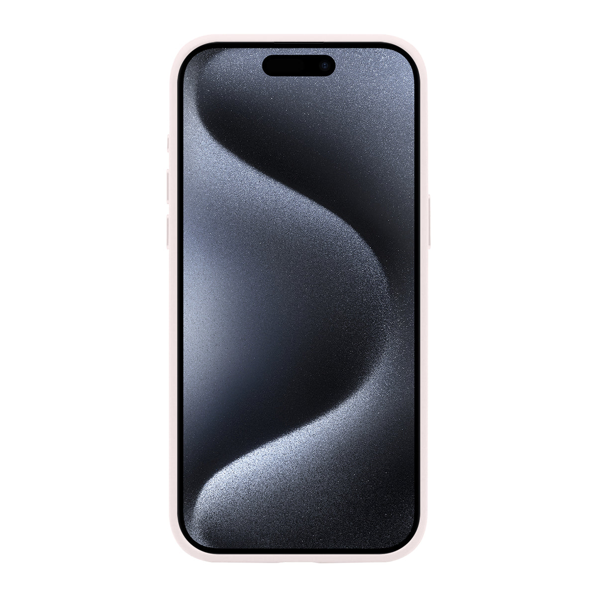 Rixus ProShield Case For Apple iPhone 15 Pro Max Pink