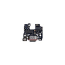 Motorola Edge 40 System Charging Board OEM