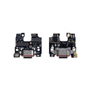 Motorola Edge 40 System Charging Board OEM