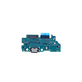 Samsung Galaxy A17 4G A175F System Charging Board OEM