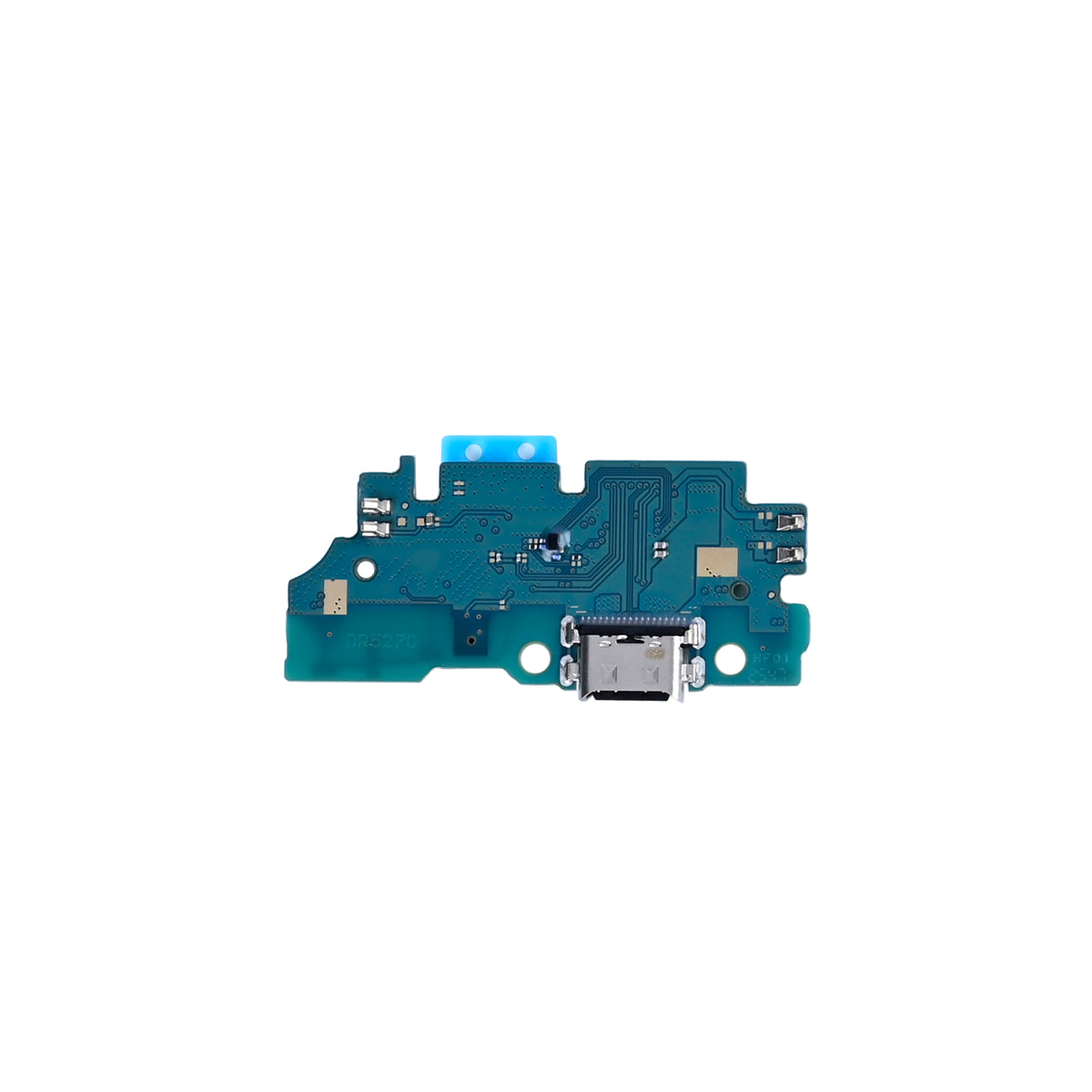 Samsung Galaxy A17 4G A175F System Charging Board OEM