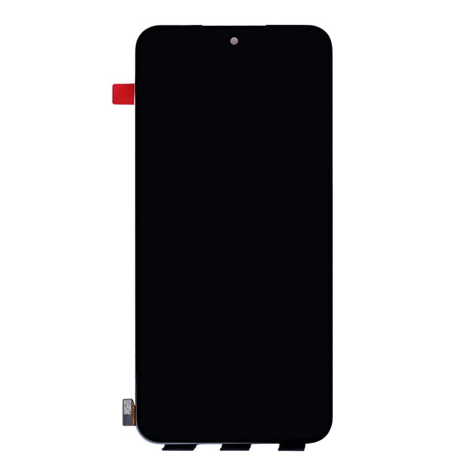 Oppo Reno14 Pro, OnePlus Nord 5, Ace 6 Display And Digitizer Without Frame Black OEM