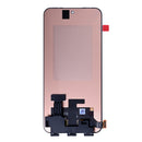 Oppo Reno14 Pro, OnePlus Nord 5, Ace 6 Display And Digitizer Without Frame Black OEM