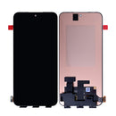Oppo Reno14 Pro, OnePlus Nord 5, Ace 6 Display And Digitizer Without Frame Black OEM