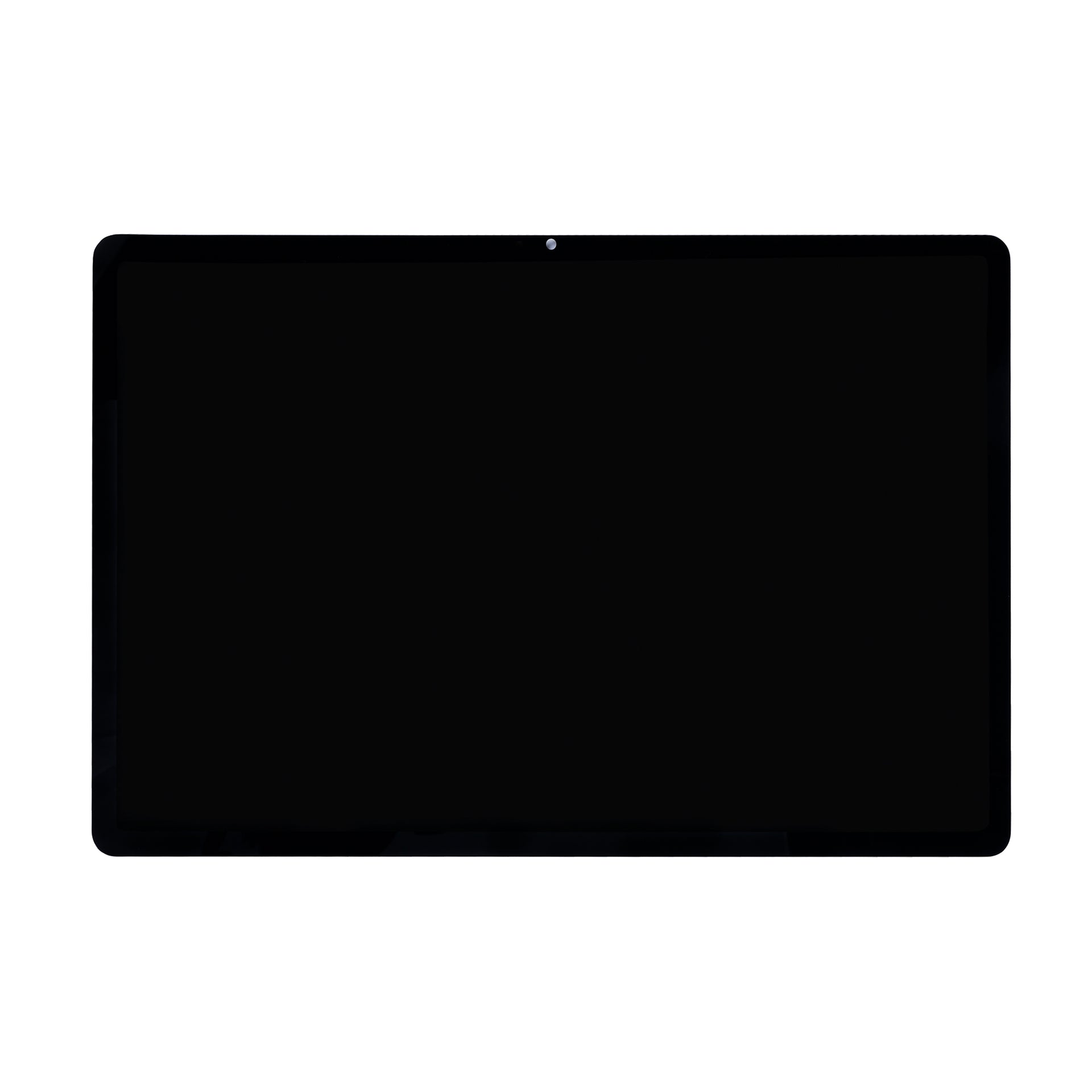 Lenovo Idea Tab Pro 12.7 inch TB373FU Display And Digitizer Black OEM