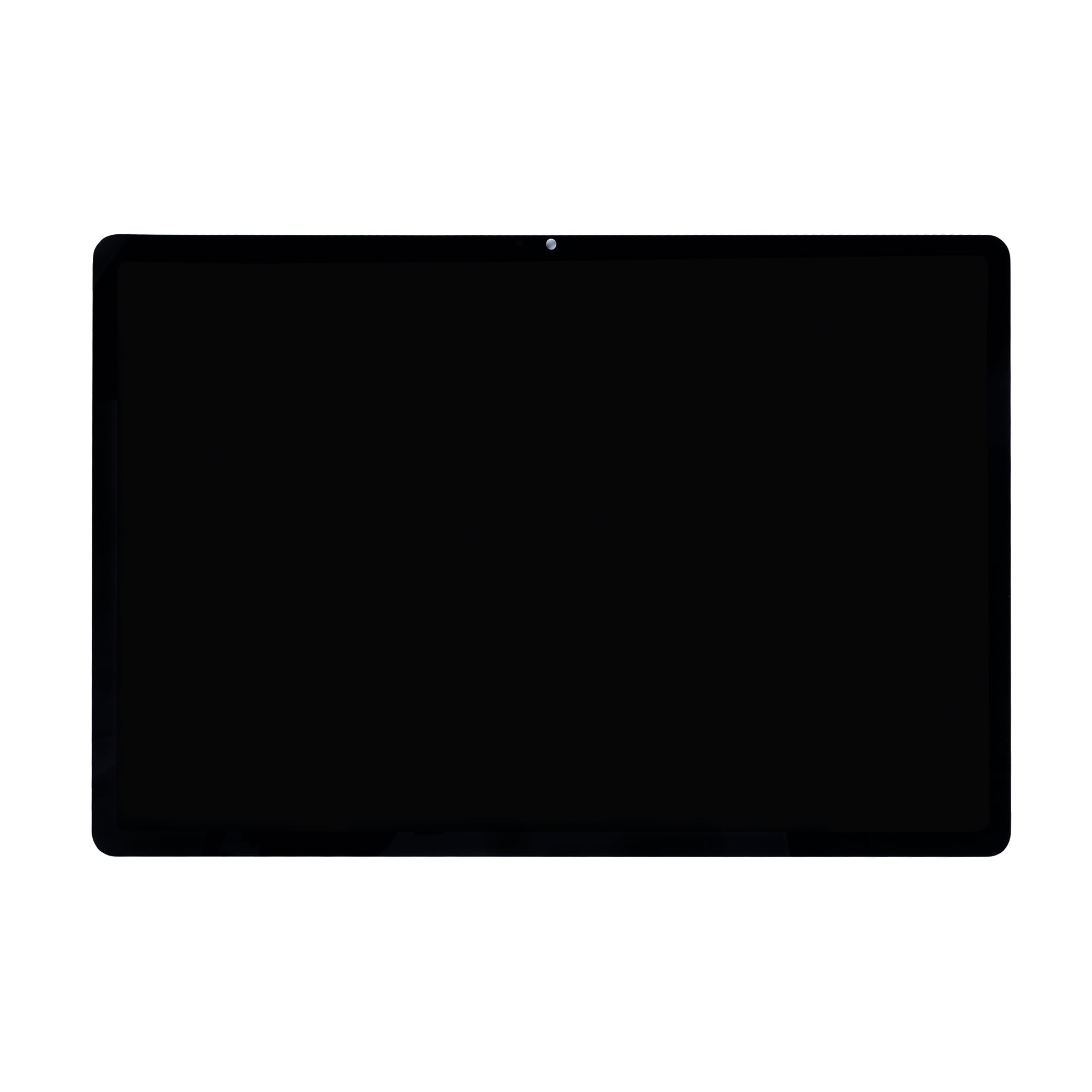 Lenovo Idea Tab Pro 12.7 inch TB373FU Display And Digitizer Black OEM