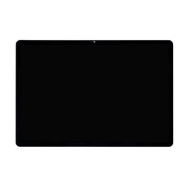 Lenovo Idea Tab Pro 12.7 inch TB373FU Display And Digitizer Black OEM