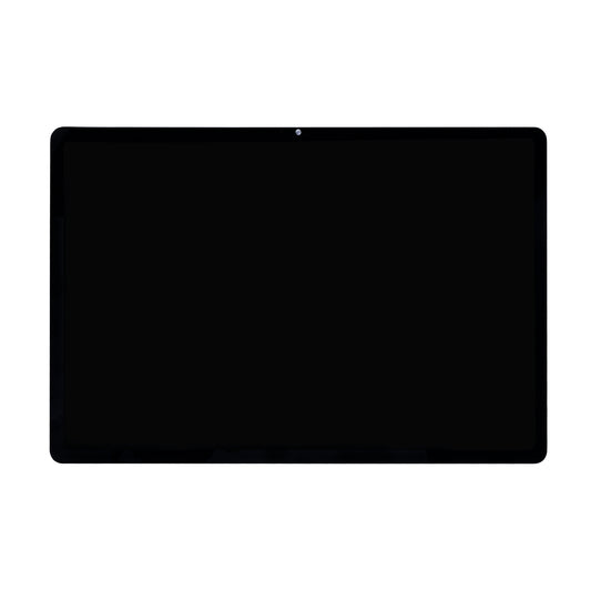 Lenovo Idea Tab Pro 12.7 inch TB373FU Display And Digitizer Black OEM