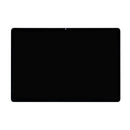 Lenovo Idea Tab Pro 12.7 inch TB373FU Display And Digitizer Black OEM