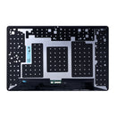 Lenovo Idea Tab Pro 12.7 inch TB373FU Display And Digitizer Black OEM