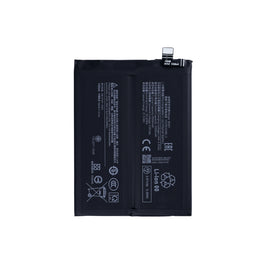Xiaomi Redmi Note 14 Pro 4G Battery BN5Y OEM