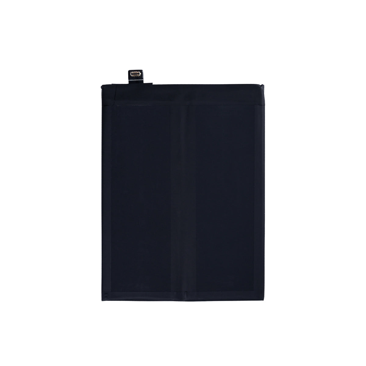 Xiaomi Redmi Note 14 Pro 4G Battery BN5Y OEM