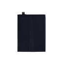 Xiaomi Redmi Note 14 Pro 4G Battery BN5Y OEM