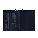 Xiaomi Redmi Note 14 Pro 4G Battery BN5Y OEM