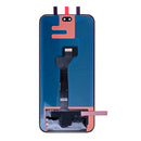 Honor 400 Pro Display And Digitizer Without Frame Black OEM