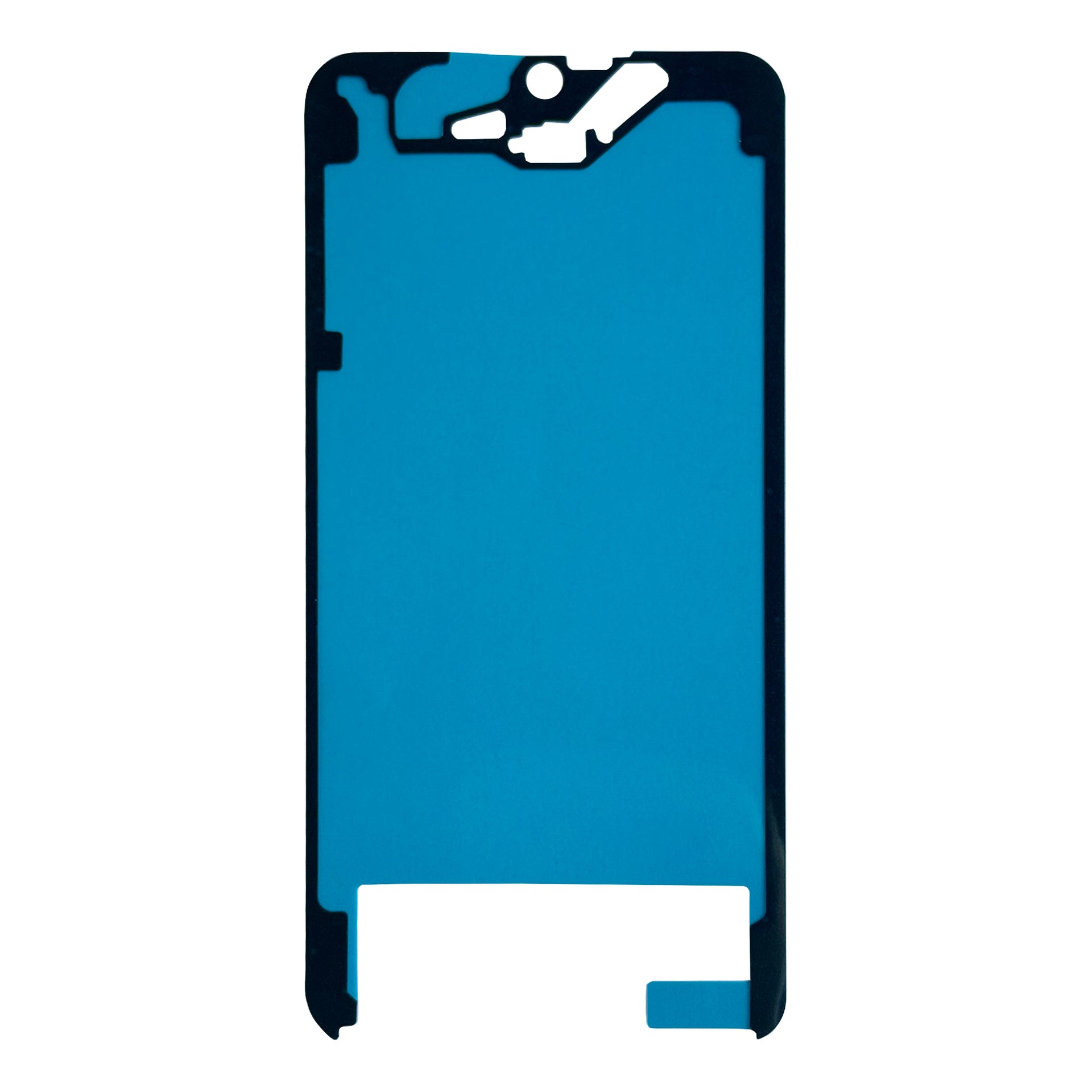 Samsung Galaxy S25 FE S731B Display Adhesive OEM