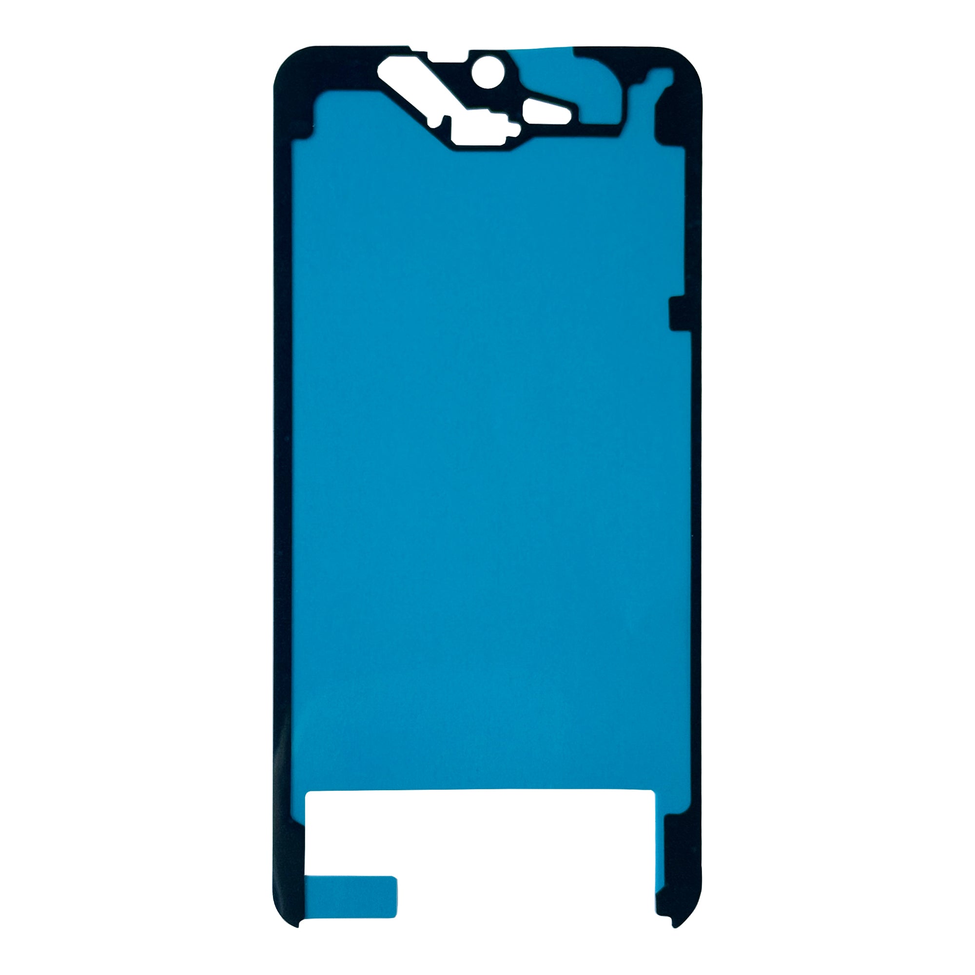 Samsung Galaxy S25 FE S731B Display Adhesive OEM