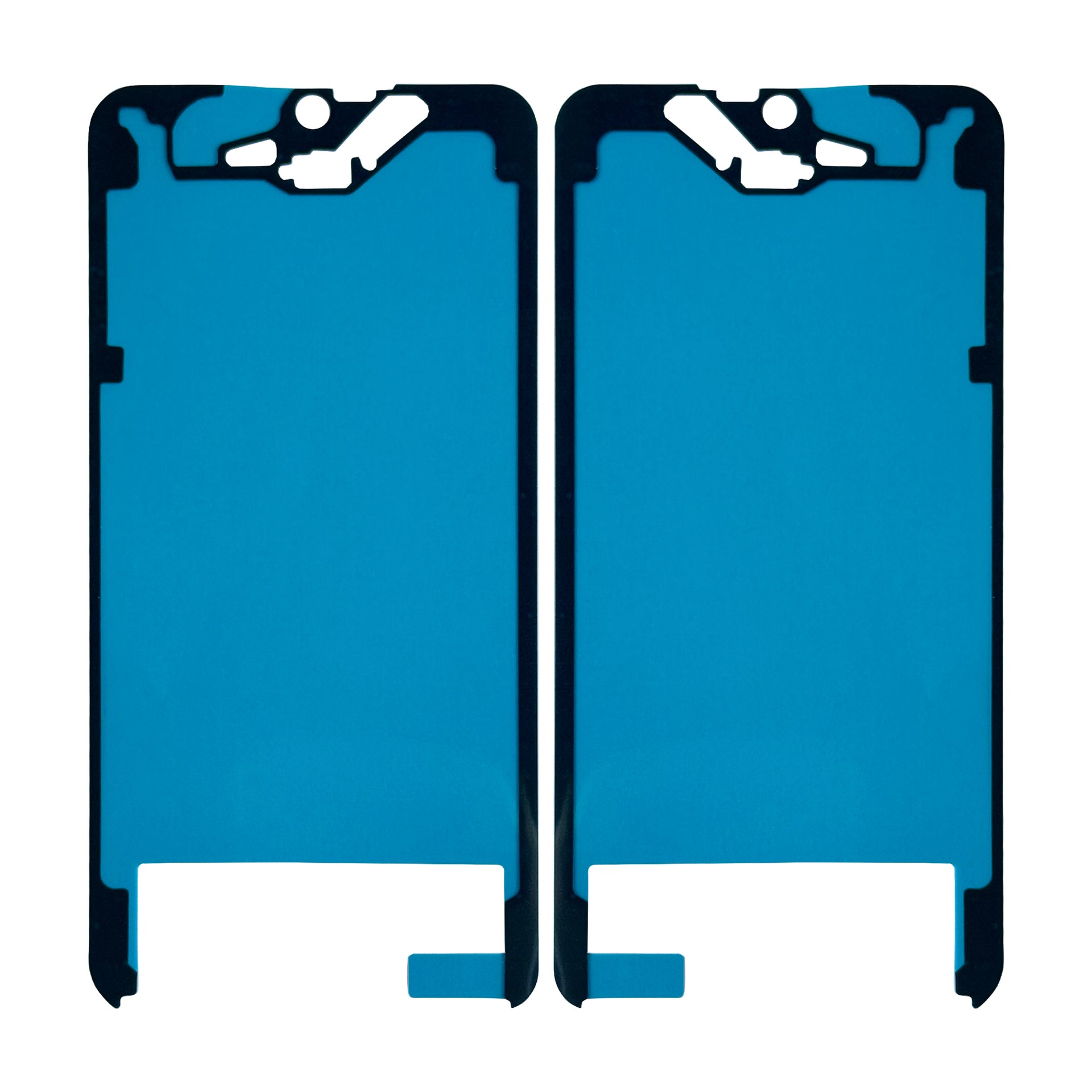Samsung Galaxy S25 FE S731B Display Adhesive OEM