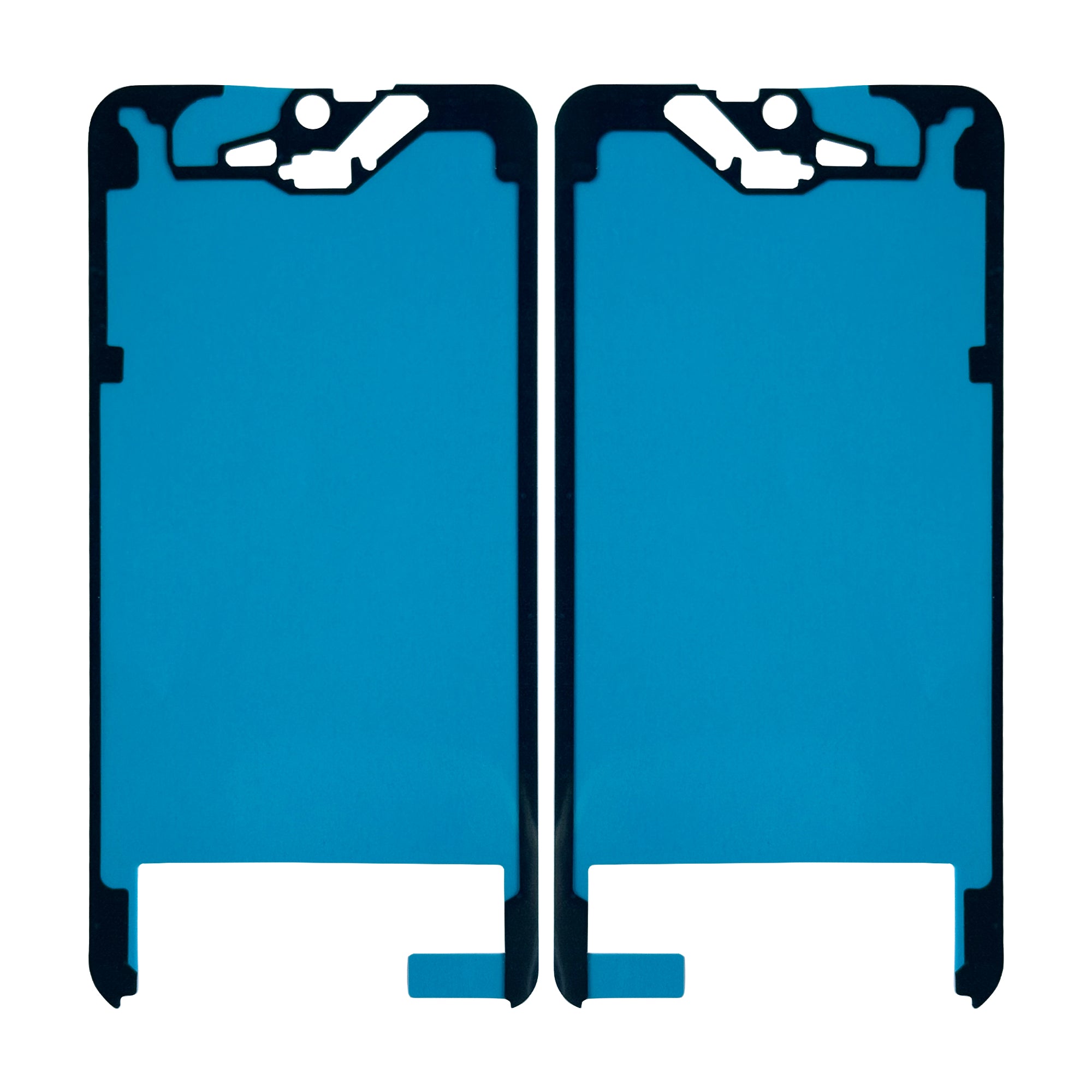 Samsung Galaxy S25 FE S731B Display Adhesive OEM