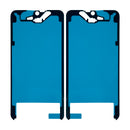 Samsung Galaxy S25 FE S731B Display Adhesive OEM