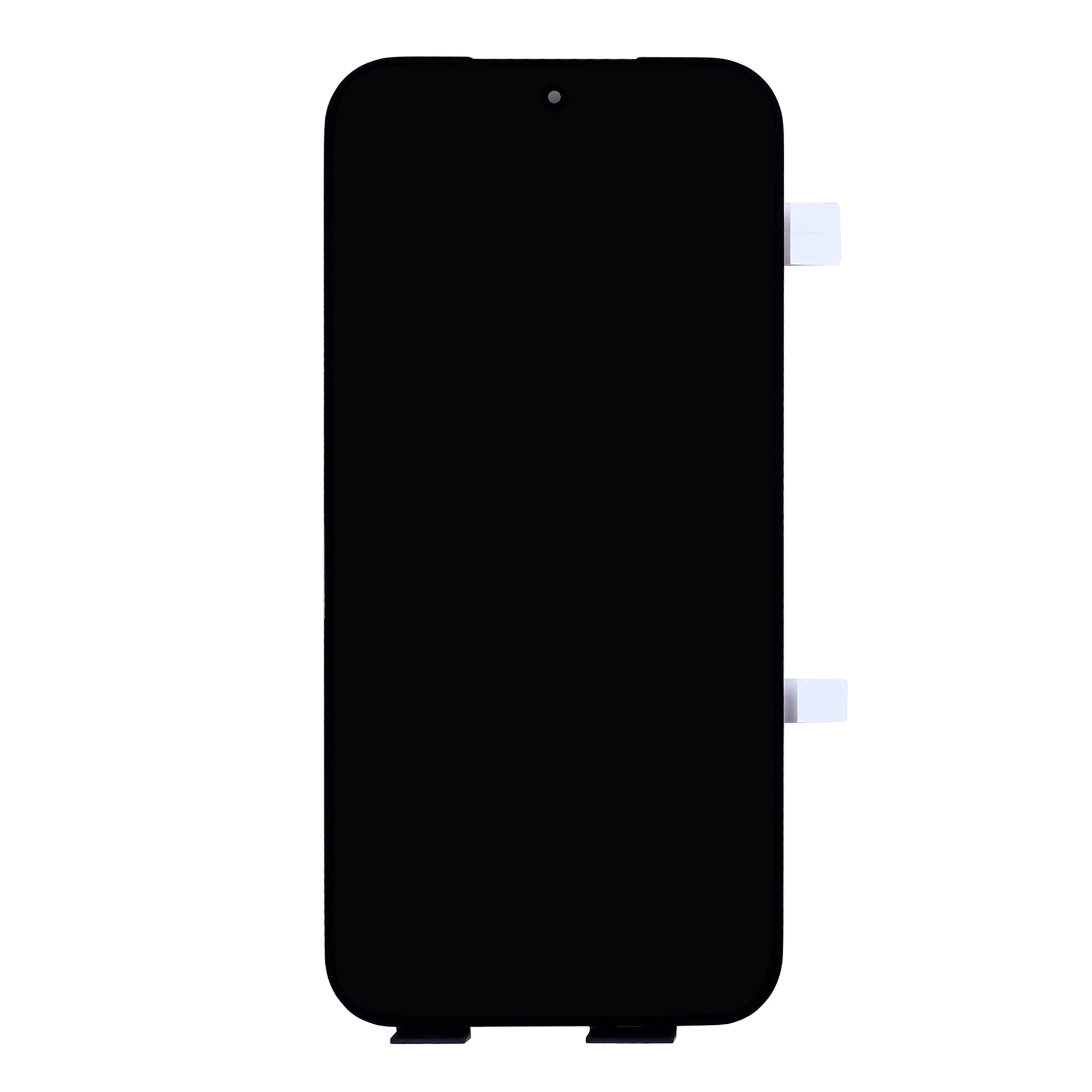 Xiaomi Poco F8 Pro, Redmi K90 Display And Digitizer Without Frame Black OEM